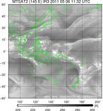 MTSAT2-145E-201105061132UTC-IR3.jpg