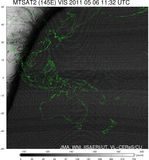 MTSAT2-145E-201105061132UTC-VIS.jpg