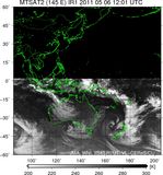 MTSAT2-145E-201105061201UTC-IR1.jpg