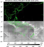 MTSAT2-145E-201105061201UTC-IR3.jpg