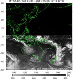 MTSAT2-145E-201105061214UTC-IR1.jpg