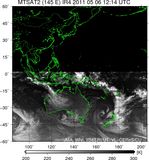 MTSAT2-145E-201105061214UTC-IR4.jpg