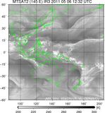 MTSAT2-145E-201105061232UTC-IR3.jpg