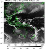 MTSAT2-145E-201105061232UTC-IR4.jpg