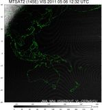 MTSAT2-145E-201105061232UTC-VIS.jpg