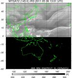 MTSAT2-145E-201105061301UTC-IR3.jpg