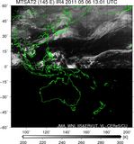 MTSAT2-145E-201105061301UTC-IR4.jpg