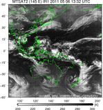 MTSAT2-145E-201105061332UTC-IR1.jpg