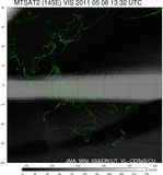 MTSAT2-145E-201105061332UTC-VIS.jpg