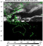 MTSAT2-145E-201105061401UTC-IR1.jpg