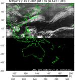 MTSAT2-145E-201105061401UTC-IR2.jpg