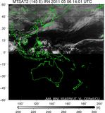 MTSAT2-145E-201105061401UTC-IR4.jpg