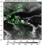 MTSAT2-145E-201105061432UTC-IR4.jpg