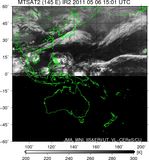 MTSAT2-145E-201105061501UTC-IR2.jpg