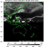 MTSAT2-145E-201105061501UTC-IR4.jpg