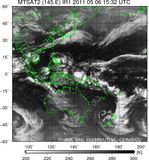 MTSAT2-145E-201105061532UTC-IR1.jpg