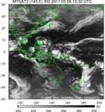 MTSAT2-145E-201105061532UTC-IR2.jpg