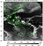 MTSAT2-145E-201105061532UTC-IR4.jpg