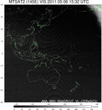 MTSAT2-145E-201105061532UTC-VIS.jpg