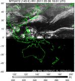 MTSAT2-145E-201105061601UTC-IR1.jpg