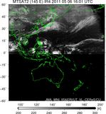 MTSAT2-145E-201105061601UTC-IR4.jpg