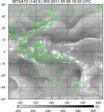 MTSAT2-145E-201105061632UTC-IR3.jpg