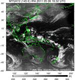 MTSAT2-145E-201105061632UTC-IR4.jpg