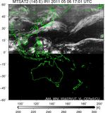 MTSAT2-145E-201105061701UTC-IR1.jpg