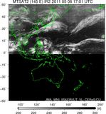 MTSAT2-145E-201105061701UTC-IR2.jpg