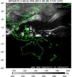 MTSAT2-145E-201105061701UTC-IR4.jpg