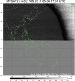 MTSAT2-145E-201105061701UTC-VIS.jpg