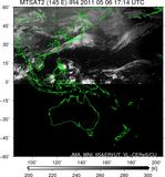 MTSAT2-145E-201105061714UTC-IR4.jpg