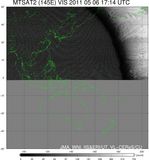 MTSAT2-145E-201105061714UTC-VIS.jpg