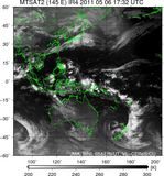 MTSAT2-145E-201105061732UTC-IR4.jpg