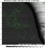 MTSAT2-145E-201105061732UTC-VIS.jpg