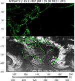 MTSAT2-145E-201105061801UTC-IR2.jpg