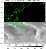 MTSAT2-145E-201105061801UTC-IR3.jpg