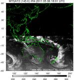 MTSAT2-145E-201105061801UTC-IR4.jpg