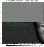 MTSAT2-145E-201105061801UTC-VIS.jpg