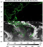 MTSAT2-145E-201105061814UTC-IR1.jpg