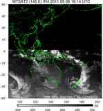 MTSAT2-145E-201105061814UTC-IR4.jpg