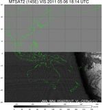 MTSAT2-145E-201105061814UTC-VIS.jpg