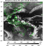 MTSAT2-145E-201105061832UTC-IR1.jpg