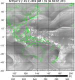 MTSAT2-145E-201105061832UTC-IR3.jpg