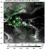 MTSAT2-145E-201105061832UTC-IR4.jpg