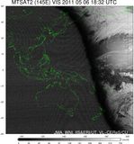 MTSAT2-145E-201105061832UTC-VIS.jpg