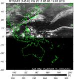 MTSAT2-145E-201105061901UTC-IR2.jpg