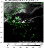 MTSAT2-145E-201105061901UTC-IR4.jpg