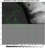 MTSAT2-145E-201105061901UTC-VIS.jpg