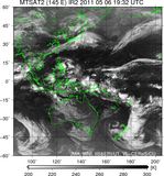 MTSAT2-145E-201105061932UTC-IR2.jpg